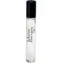 Woda perfumowana dla kobiet Juliette Has A Gun Vanilla Vibes 7,5 ml . Perfumy damskie Sklep