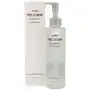 Jumiso - pore clearing cleansing oil, 200ml - oczyszczający olejek do demakijażu Sklep