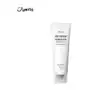 Jumiso pore-purifying salicylic acid foaming cleanser 120g Sklep