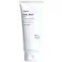 Jumiso - pore-rest bha blackhead clearing facial clenaser, 150ml - wygładzający cleanser do mycia twarzy Sklep