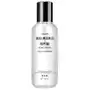 Snail mucin 95 + peptide facial essence, 140ml - peptydowa esencja do twarzy Jumiso Sklep