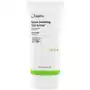 Super soothing cica & aloe sunscreen, 50ml - kojący krem z filtrem Jumiso Sklep