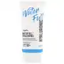 Jumiso - Waterfull Hyaluronic Sunscreen SPF 50+ PA++++, 50ml - nawilżający krem z filtrem Sklep