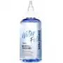 Jumiso - waterfull hyaluronic toner, 250ml - nawilżający tonik do twarzy Sklep