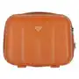 Jump Uppsala PP Beautycase 34 cm terracotta Sklep