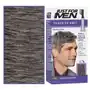 Just For Men Touch of Grey odsiwiacz T-35 średni brąz 40 g Sklep