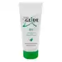 Just Glide Bio - wegański lubrykant na bazie wody (200 ml) Sklep