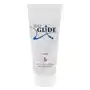 Toy - lubrykant na bazie wody (200ml) Just glide Sklep