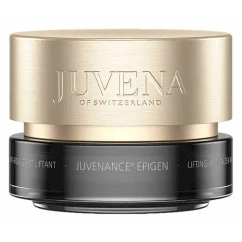 Juvenance epigen lifting anti-wrinkle night cream liftingujący krem na noc (76633) Juvena