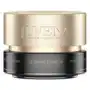 Juvenance epigen lifting anti-wrinkle night cream liftingujący krem na noc (76633) Juvena Sklep