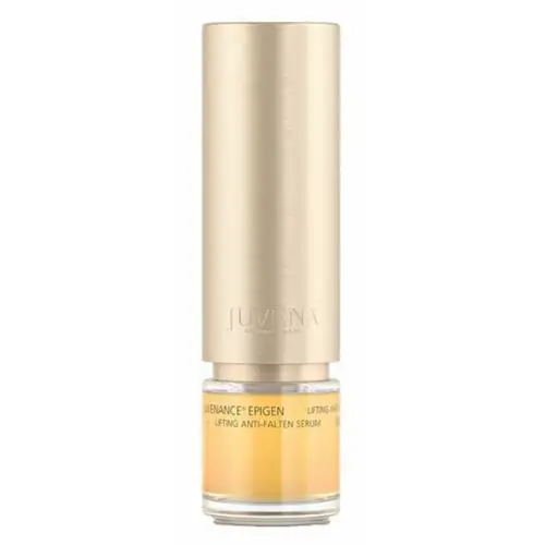 Juvenance epigen lifting anti-wrinkle serum serum liftingujące (76635) Juvena