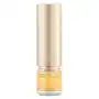 Juvenance epigen lifting anti-wrinkle serum serum liftingujące (76635) Juvena Sklep