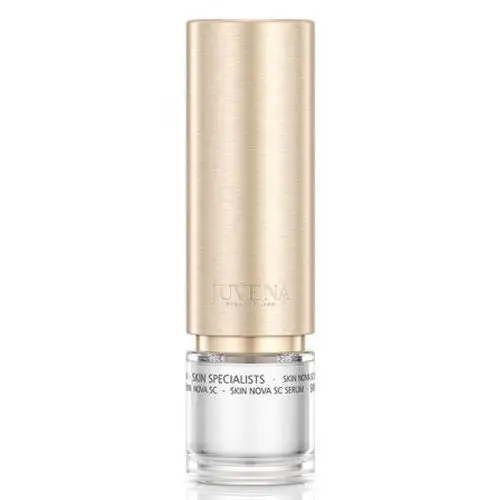 Juvena skin specialists skin nova sc serum intensywne serum przeciwstarzeniowe