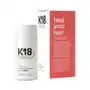 K 18 Leave-In Molecular Repair Hair Mask regenerująca maska 50ml Sklep
