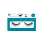 Sztuczne rzęsy 301 Diva Lashes K!,78 Sklep