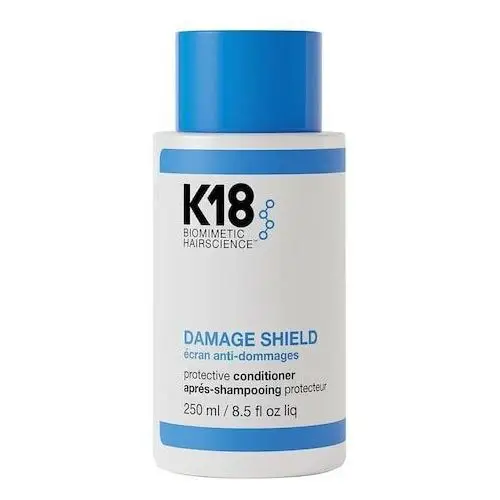 K18 Damage shield protective conditioner - odżywka chroniąca przed uszkodzeniami