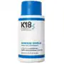 K18 Damage Shield Protective Odżywka Ochronna Do Włosów 250 ml Sklep