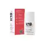 K18 Maska Molecular Repair Leave-In Hair 15ml Sklep