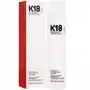 K18 Molecular Repair Hair Maska do włosów 150ml Sklep