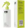 K18 Molecular Repair Hair Mist 300ml Sklep