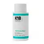 K18 Peptide prep szampon detoksykujący 250 ml Sklep