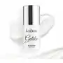 Gelike building base coat - milky mist baza lakieru hybrydowego Kabos Sklep