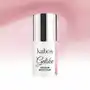 Kabos GELIKE COLOUR BASE COAT - PINK SKY Kolorowa baza lakieru hybrydowego Sklep