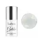 Kabos GELIKE HOLO TOP COAT NO WIPE Lakier nawierzchniowy bez przemywania (8 ml) Sklep