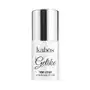 Gelike top coat lakier nawierzchniowy (8 ml) Kabos Sklep