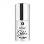 Gelike top coat matt finish matowy lakier nawierzchniowy (8 ml) Kabos Sklep