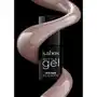 Kabos uv/led gel in bottle french nude żel budujący w butelce (french nude) Sklep