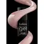 Kabos UV/LED GEL IN BOTTLE PASTEL PINKY Żel budujący w butelce (Pastel Pink) Sklep