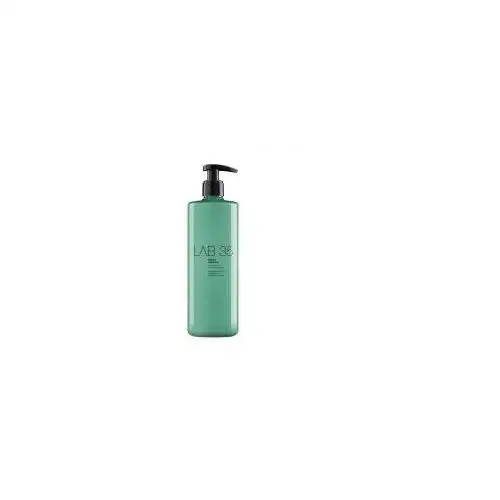 Lab 35 shampoo sulfate - free bezsiarczanowy szampon do normalnych i wrażliwych włosów 500 ml Kallos