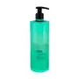 Kallos lab 35 szampon bez sulfatów i parabenów (shampoo sulfate-free) 500 ml Sklep