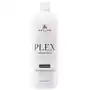 Plex bond builder shampoo - wzmacniający szampon do włosów z białkiem roślinnym i peptydami, 1000ml Kallos Sklep