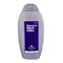 Silver szampon do włosów siwych (colouring shampoo) 350 ml Kallos Sklep