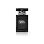 Karl lagerfeld karl lagerfeld eau de toilette - tester 100 ml Sklep