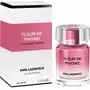 Karl Lagerfeld Fleur de Pivoine woda perfumowana dla kobiet 50 ml Sklep