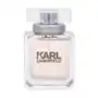 Karl Lagerfeld Karl Lagerfeld For Her, woda perfumowana, 85ml (W),1 Sklep