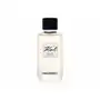 {karl lagerfeld} Karl lagerfeld karl rome divino amore woda perfumowana 100 ml 1 Sklep