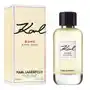 Karl rome divino amore edp woda perfumowana dla kobiet Karl lagerfeld Sklep