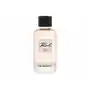 Karl Lagerfeld Karl Tokyo Shibuya woda perfumowana 100 ml dla kobiet, 133042 Sklep