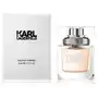 Lagerfeld Karl Lagerfeld For Her (W) edp 45ml Sklep