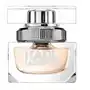 Karl lagerfeld pour femme edp woda perfumowana dla kobiet perfumy 25ml Sklep