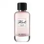 Karl Lagerfeld Tokyo Shibuya Women Eau de Parfum - tester 100 ml Sklep