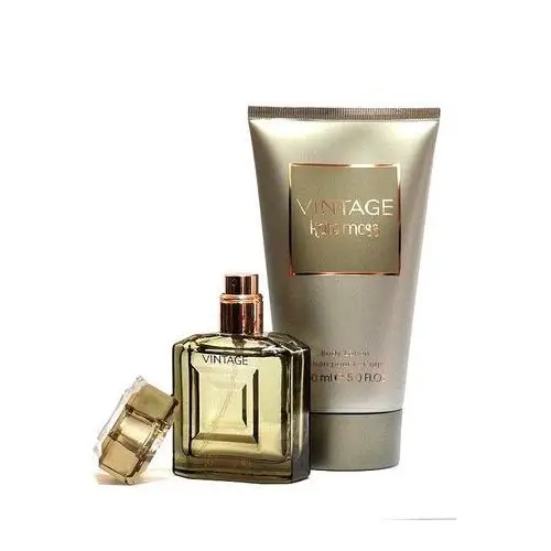 Kate moss - vintage - woda toaletowa (edt) 30 ml