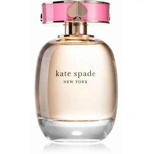 Kate Spade New York woda perfumowana dla kobiet 100 ml