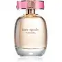 Kate Spade New York woda perfumowana dla kobiet 100 ml Sklep