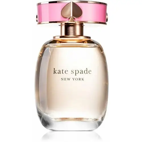 Kate spade new york woda perfumowana dla kobiet 60 ml