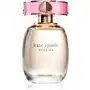 Kate spade new york woda perfumowana dla kobiet 60 ml Sklep